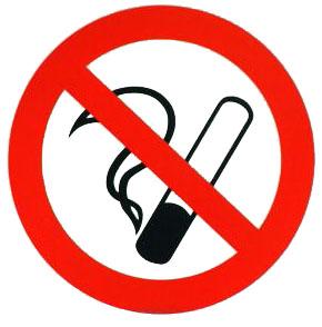 Anti-Smoking